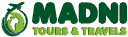 3D Logo 01 1copy