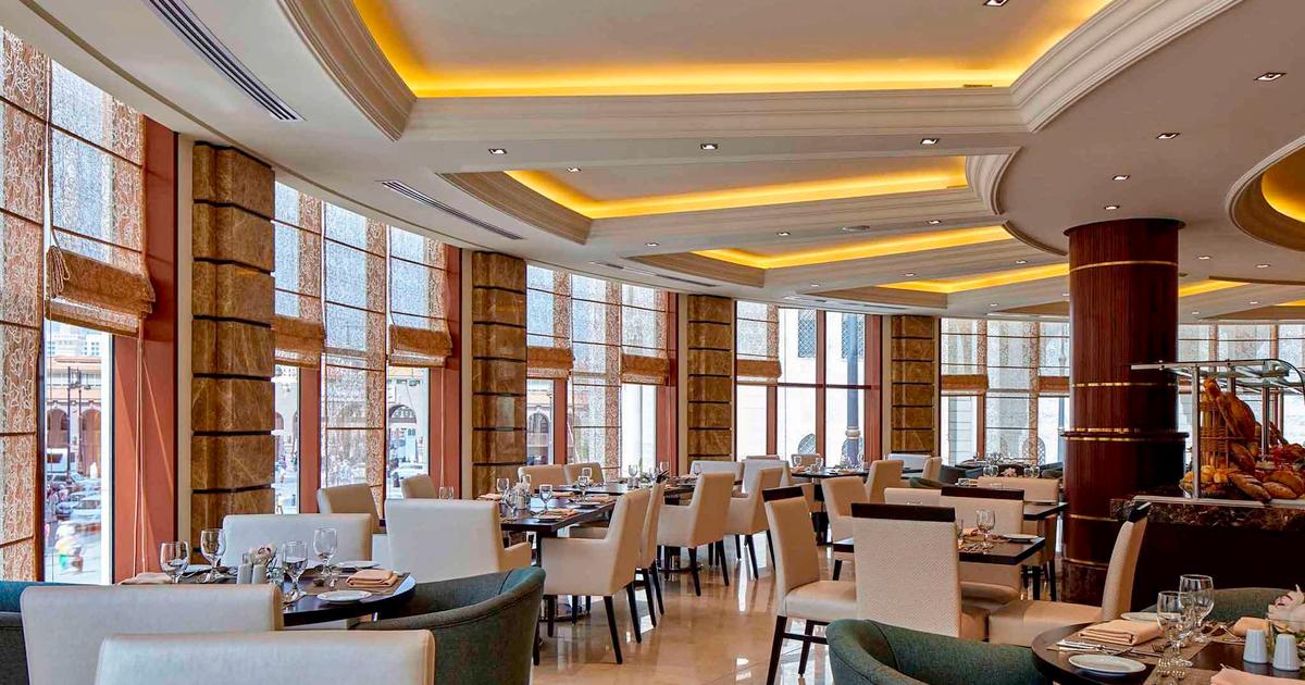 ice-2232715-118164012-097560