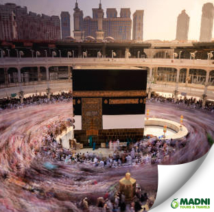 Hajj