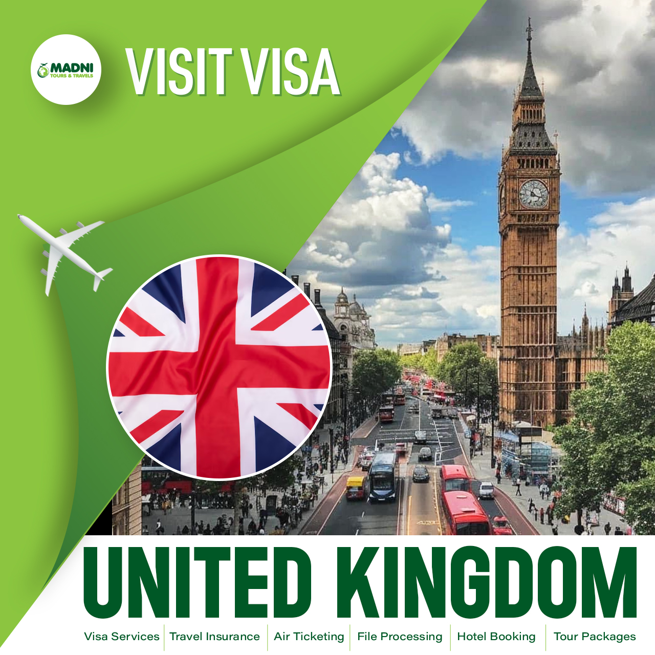 UK