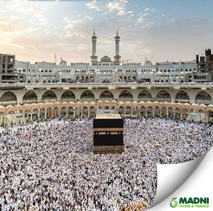 Umrah