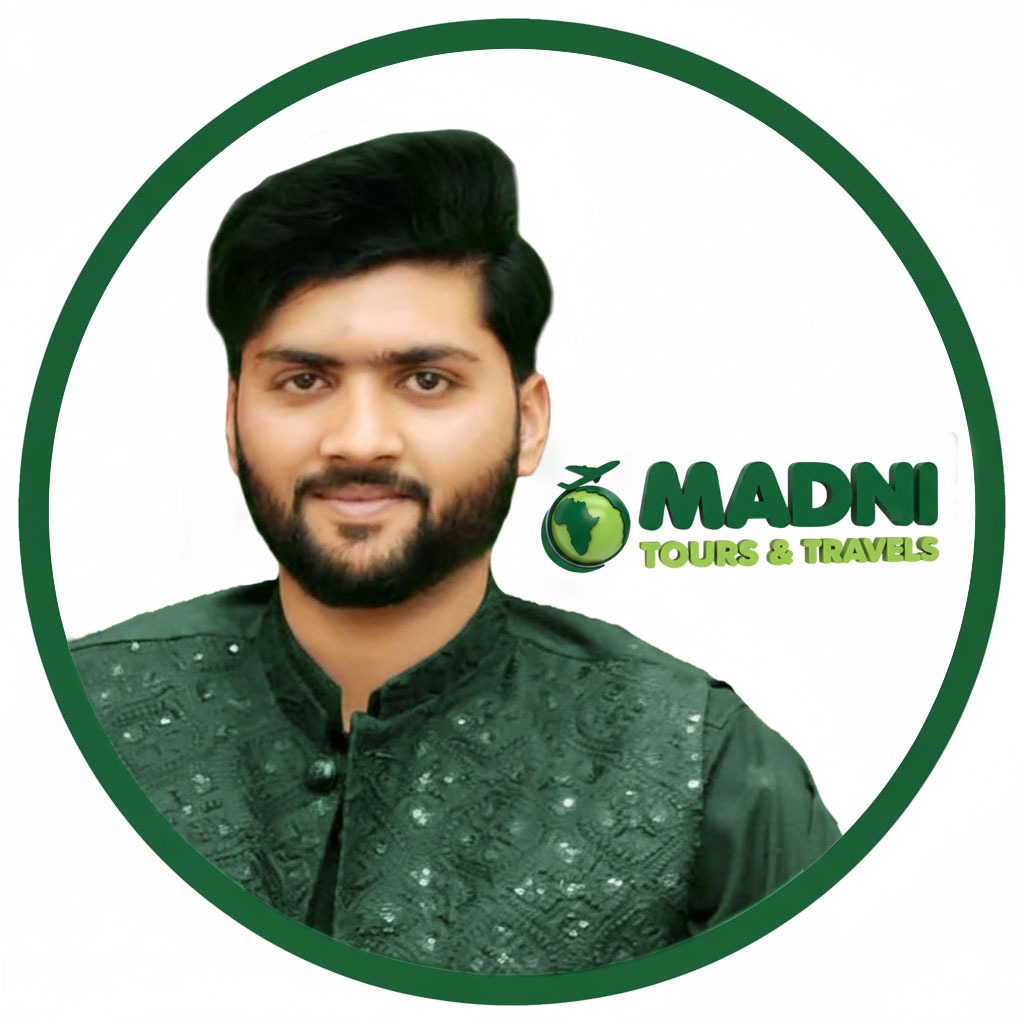 WhatsApp Image 2025 10 10 at 7.21.41 PM 2