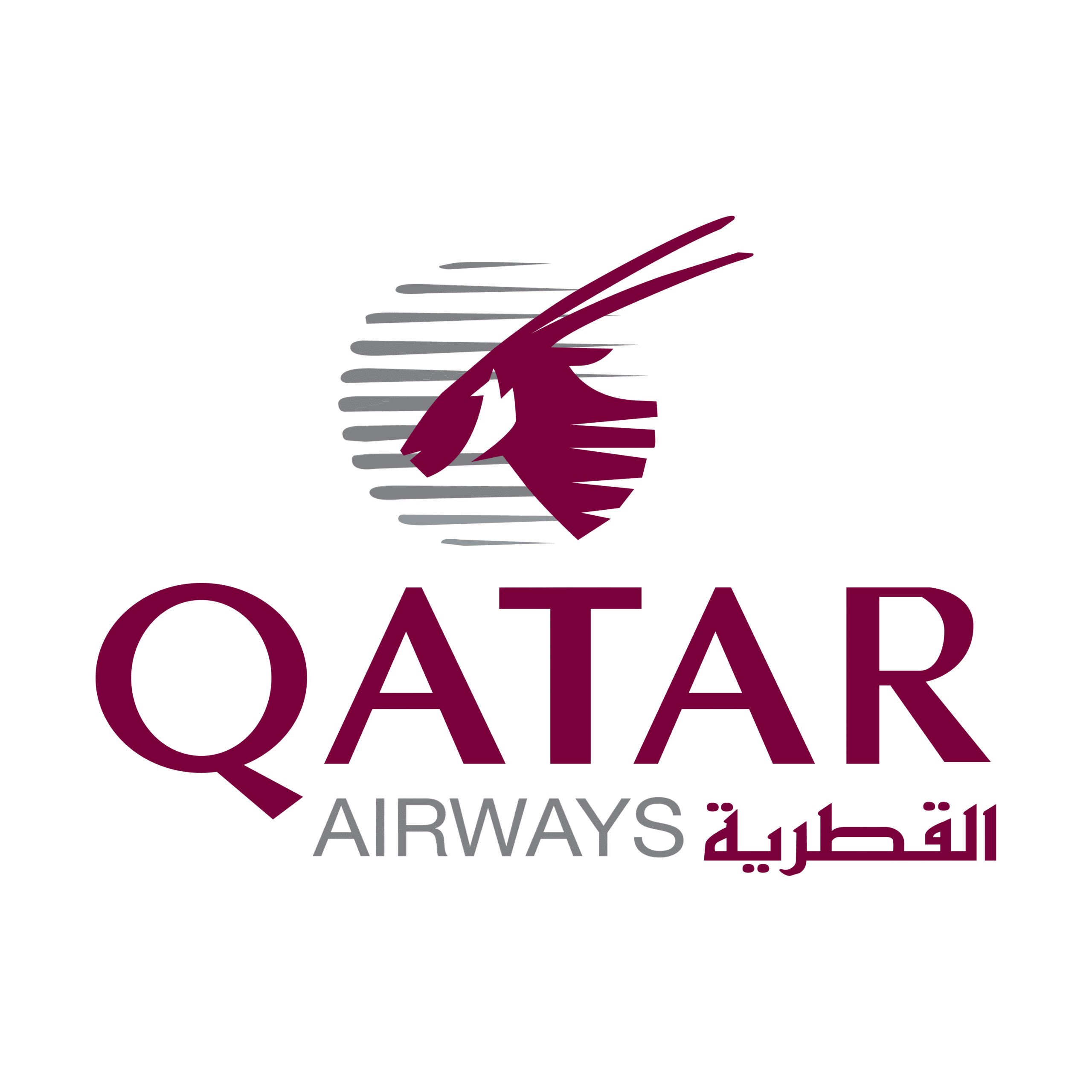 Airlines Logo 02 scaled