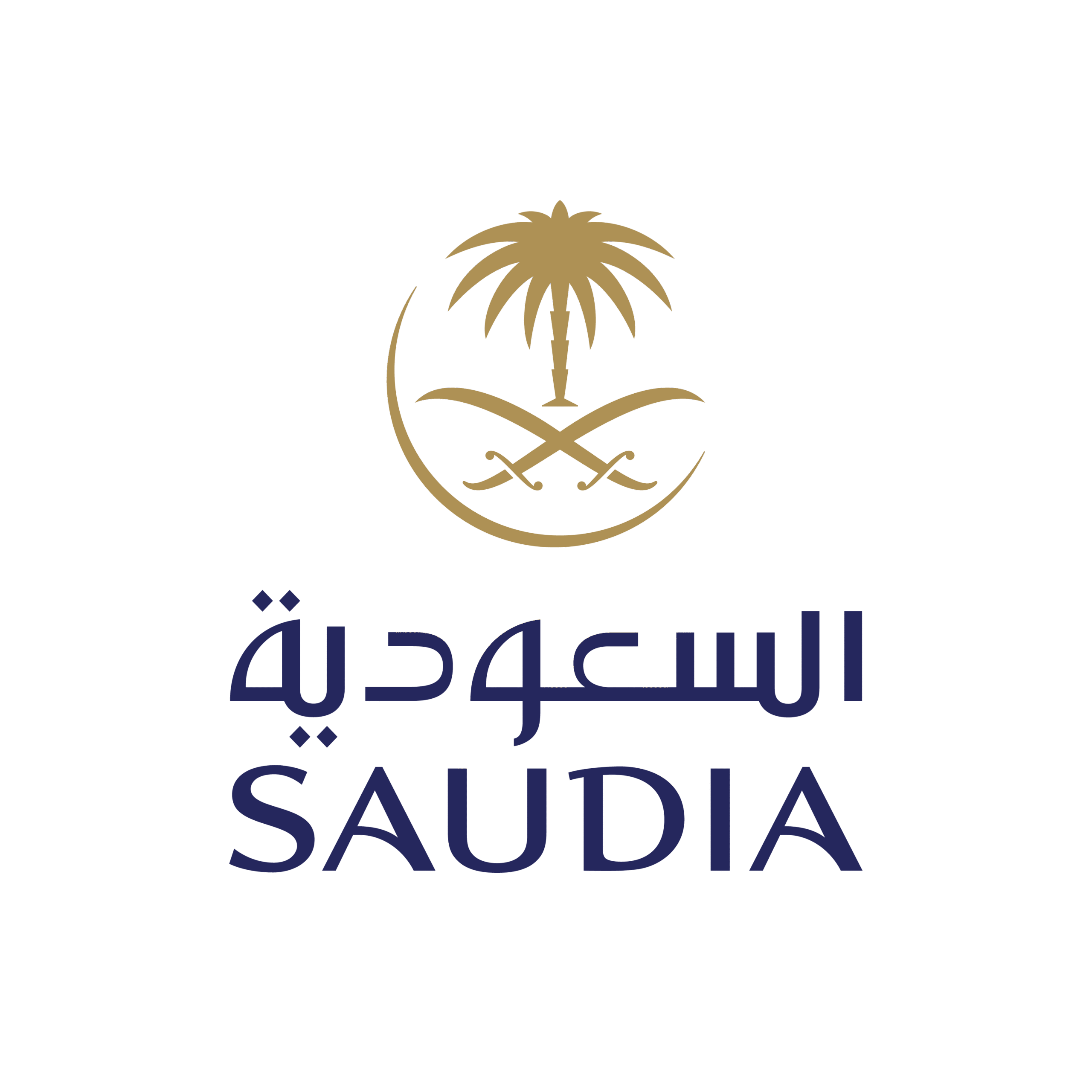 Airlines Logo 03 scaled