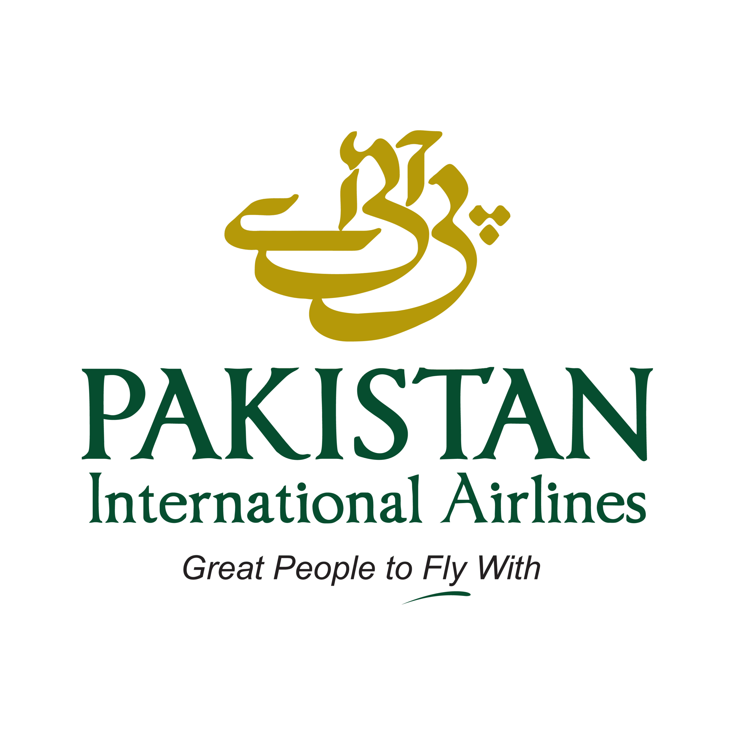 Airlines Logo 07 scaled