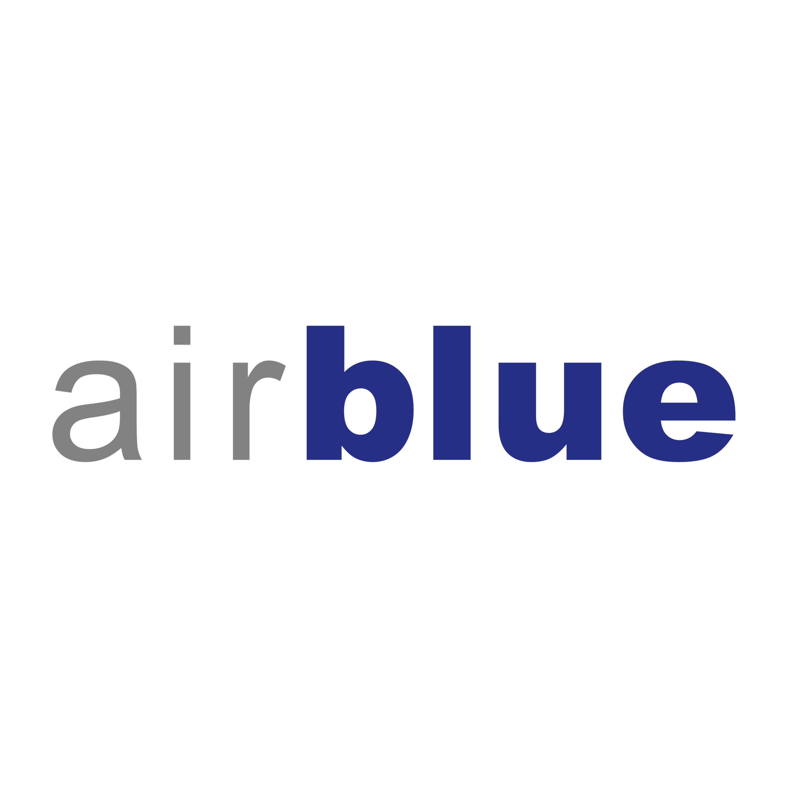 Airlines Logo 09 scaled