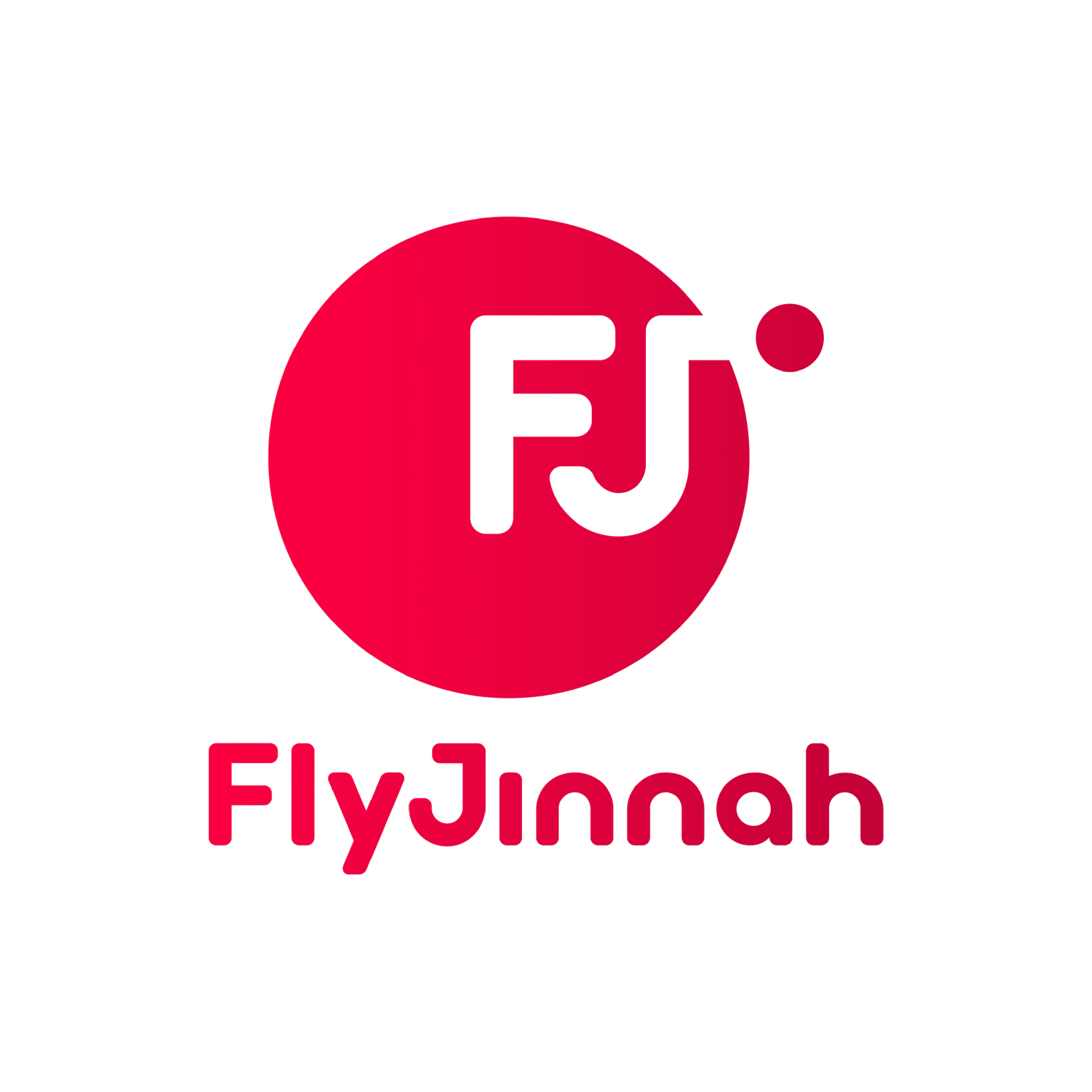 Airlines Logo 12 scaled